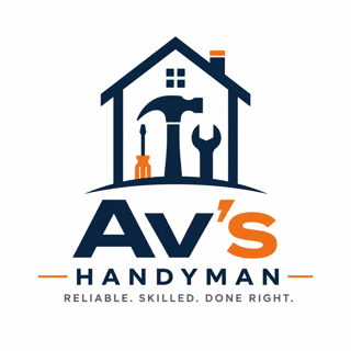 Av's Handyman